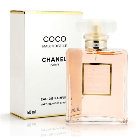 chanel coco mademoiselle fragrance.net|best price Coco Chanel mademoiselle.